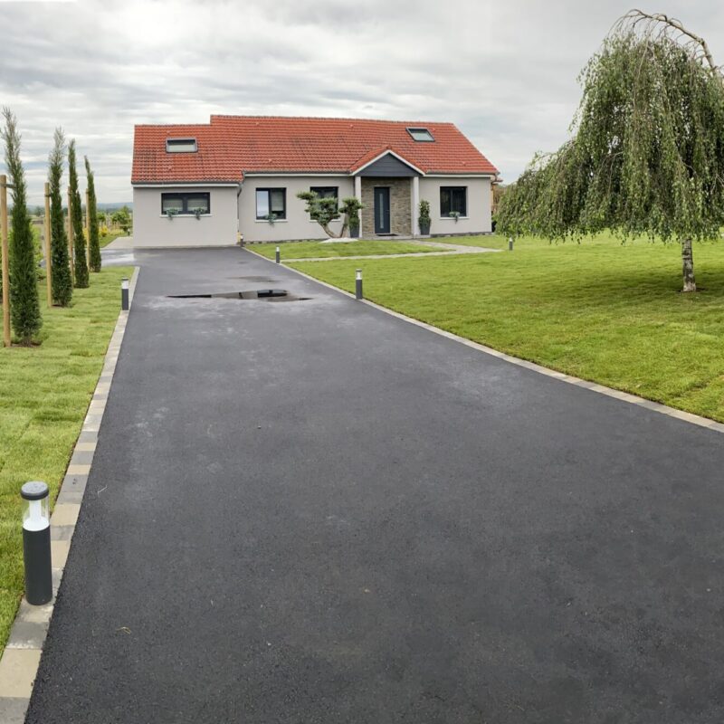 Dallamano TP Montbéliard 5