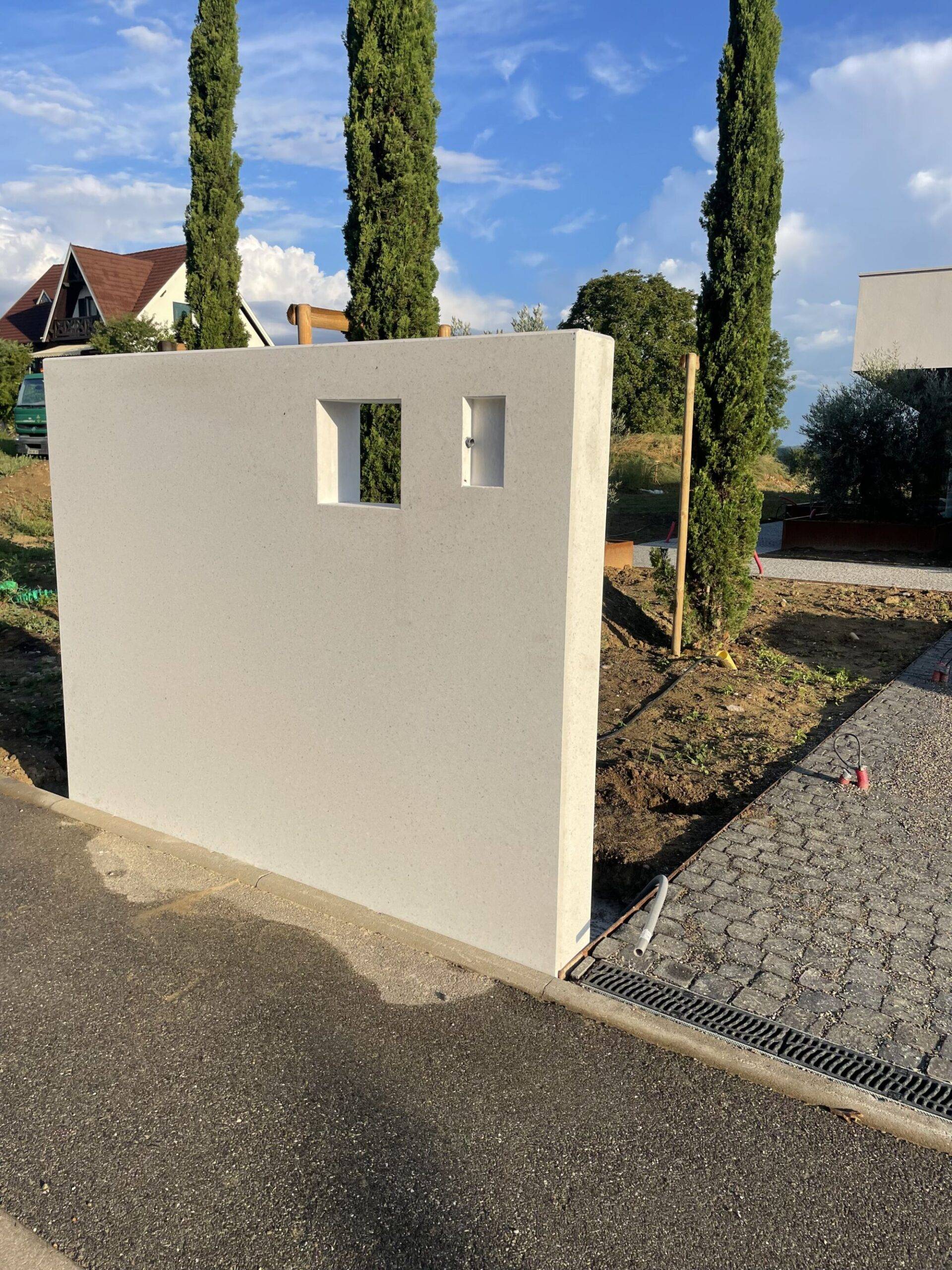 Dallamano construction Guebwiller 5