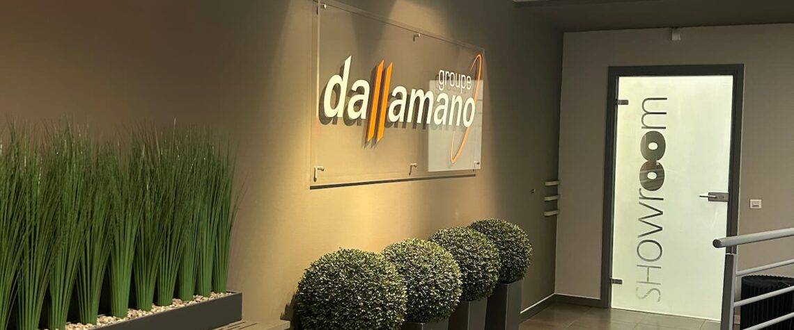 QUI_SOMMES_NOUS_DALLAMANO_CONSTRUCTION5 1140X475 | Dallamano construction Qui sommes-nous ? Illzach 3